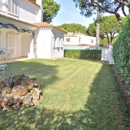 Comfortable Holiday Home In Vilamoura With Pool 外观 照片
