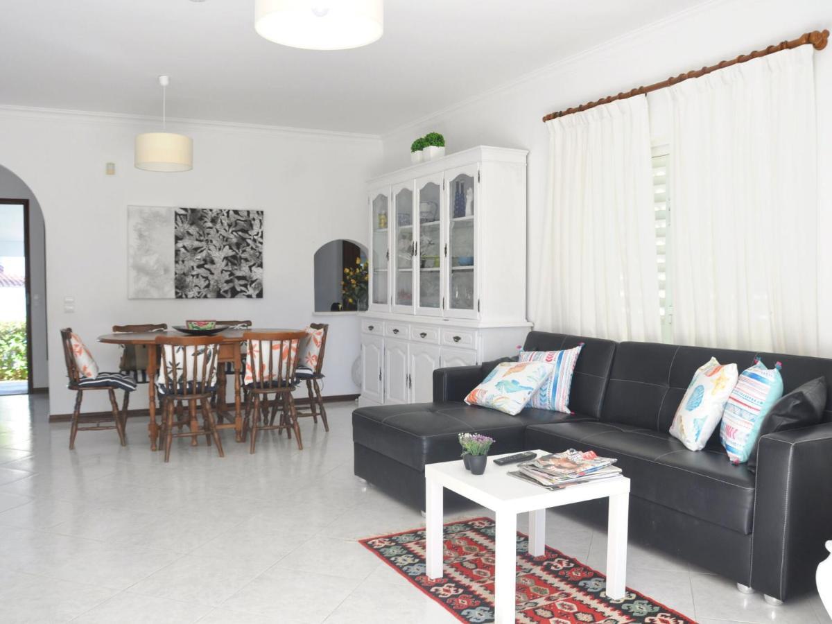 Comfortable Holiday Home In Vilamoura With Pool 外观 照片