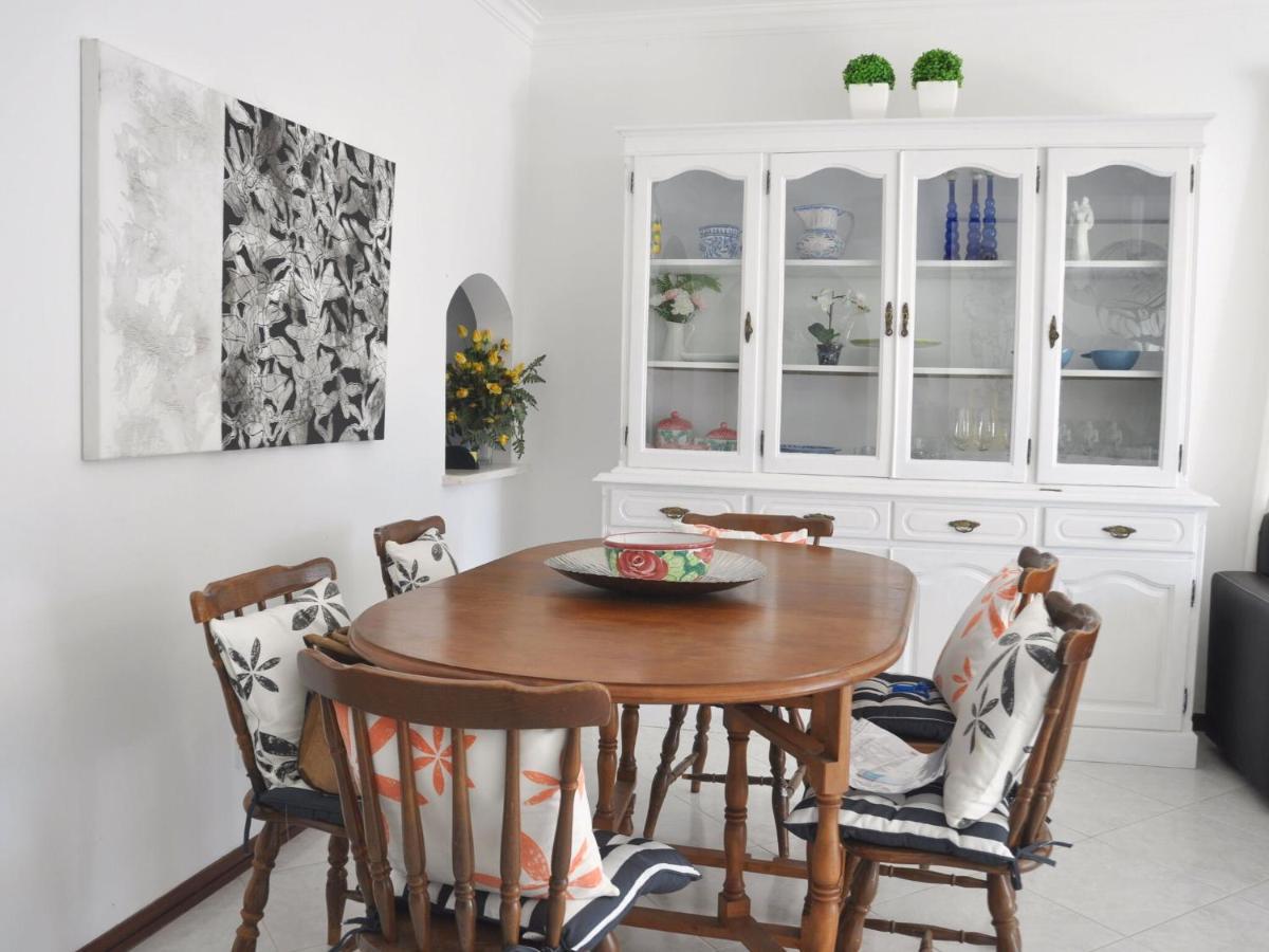 Comfortable Holiday Home In Vilamoura With Pool 外观 照片
