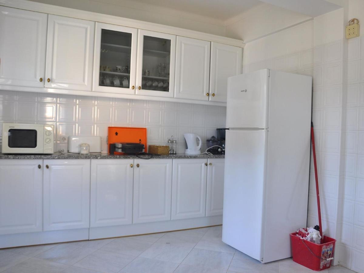 Comfortable Holiday Home In Vilamoura With Pool 外观 照片